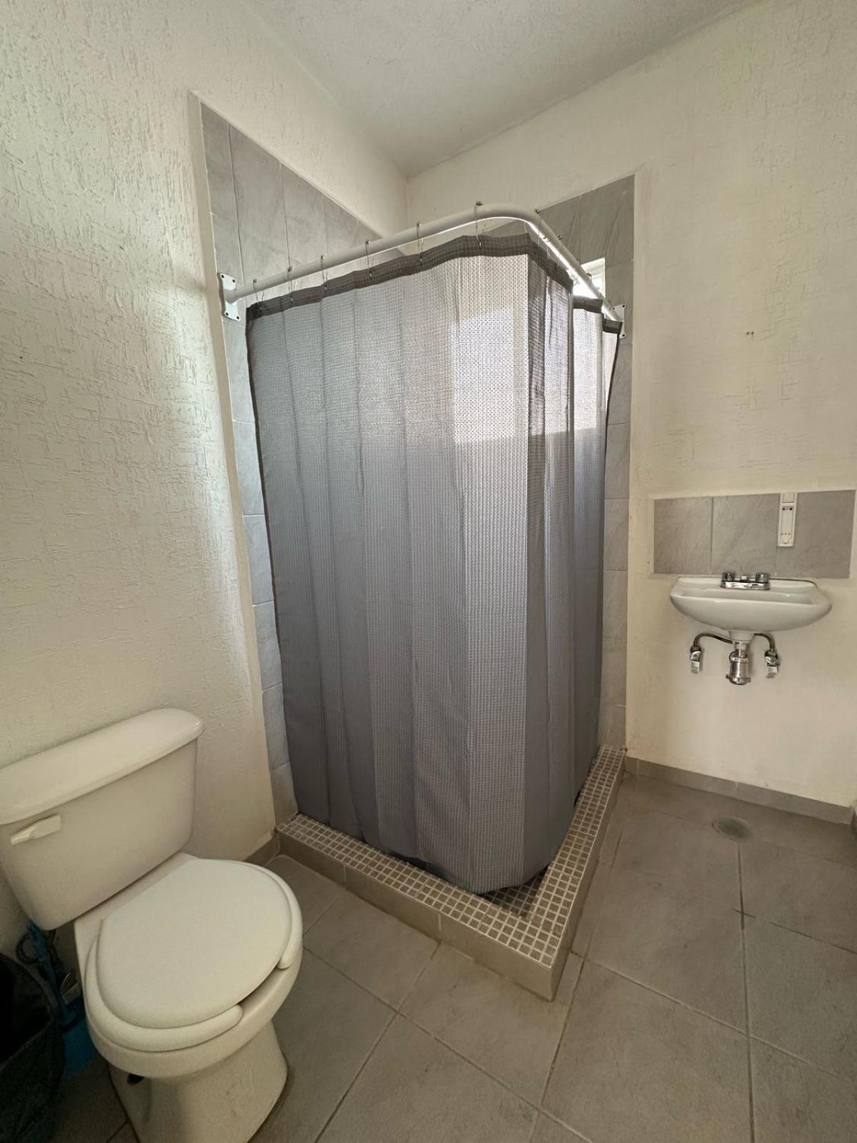 Casa Kuxtal Apartment ปลายาเดลการ์เมน ภายนอก รูปภาพ